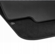 Oryginalna Mata Bagażnika Mercedes Benz A2146808703