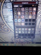 Woj body 4 czempion alchemia znakomita szata aury   Metin2  Ruby Kirin 