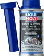 LIQUI MOLY Pro-Line Direct Injection 21281 do bezp. ukł. wtryskowych