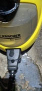 Karcher sc 1402 