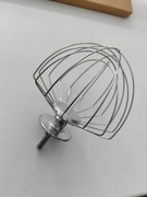 Mieszadło Kenwood Kmix KMX75