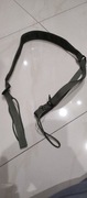 Pas nośny IWTaktyczne ar 15/akm