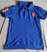 Polo Ralph Lauren - dziecięce rozmiar 6