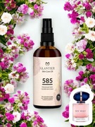 Pielęgnacyjny Olejek Do Ciała Glantier 585 -My Way