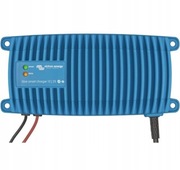 ŁADOWARKA VICTRON ENERGY BLUE SMART CHARGER IP67 12V 17A