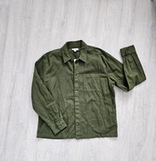 Nowa zielona kurtka koszulowa Next xxl 44