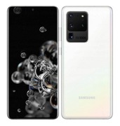 Smartfon Samsung Galaxy S20 Ultra 12/128GB SM-G9880 5G