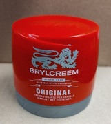 Brylcreem oryginał Brylantyna do włosów 150 ml