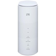 Router 5G zte 801a  stan bardzo dobry