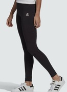 Adidas Originals, legginsy damskie r. XS 34 -NOWE!