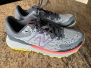 NOWE BUTY NEW BALANCE WTNTRLG5 Rozmiar 41 - ORYGINALNE