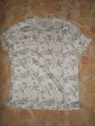 Christian Berg T-shirt sport r.XL