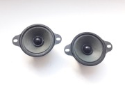 Głośnik wysokotonowy UNITRA TONSIL GDW 5/40/6  40W  8 Ohm