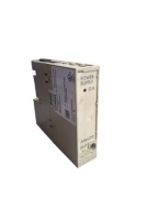 SIEMENS SINUMERIK DMP 6FC5111-0CA05-0AA0