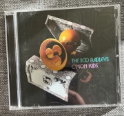 The Boo Radleys – C'Mon Kids