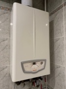 Piec Immergas Nike Star 24