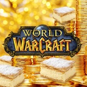 100 Gold WARMANE ONYXIA Wotlk A