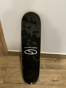 Deskorolka SMJ Sport 