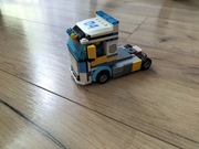 lego city 60044 mobilna jednostka policji