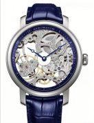 Aerowatch 57931 AA11