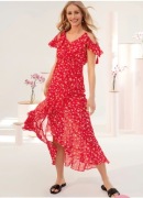 Sukienka Taranko rozmiar 38