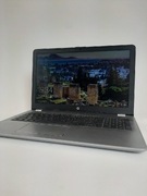 Laptop HP 255 G6 Notebook PC