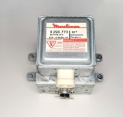 2M167B-M10 Magnetron Moulinex Panasonic 