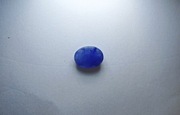 AMETYST JUBILERSKI 2,80 CT