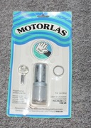 Motorlas zabezpieczenie przed kradzieżą blokada silnika / świecy 