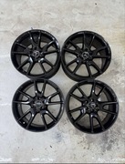 Felgi Mercedes amg w213 20cali