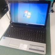 Laptop Acer Aspire E1-571 i3 stan bardzo dobry 