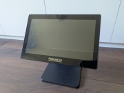 Terminal Posline24 X-1514 14" Android 11, 4G RAM + 64G Flash