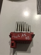 Rezystor dmuchawy Audi A3 8l 99r