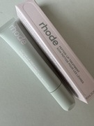 Rhode błyszczyk Peptide Watermelon regenerujący zabieg na usta nawilżający