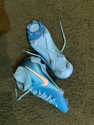 Korki Nike Phantom Luna II Pro Fg