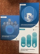 Narodowy spis powszechny Ludności, GUS, Analizy, statystyki