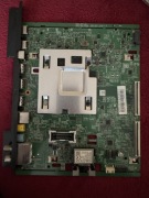 Płyta główna BN94-12798E Samsung ue49nu7172