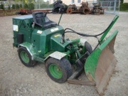 rollmops z chwytakiem do kostki