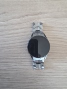 Samsung watch 7 40mm igla jak nowy