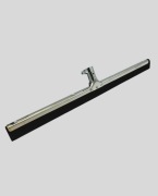 Ściągaczka do wody / piankowa– 45 cm – nowa