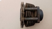 Cylinder BMW R75 R 75