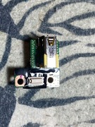 Moduł USB do laptopa Lenovo ThinkPad T420