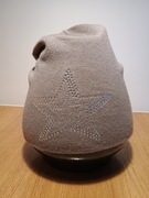 Czapka Zimowa Areco Star