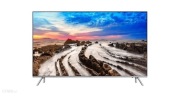 Samsung UE55MU7002T 