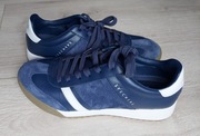 Skechers buty skórzane r. 41 , 26 cm 