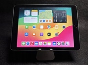 Tablet Apple iPad 6 Generacji A1893 9,7" 2 GB / 32 GB WIFI Space Gray