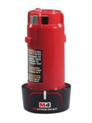 Akumulator Milwaukee M4B2 4V 2.0Ah 8Wh Nowy 