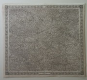 Scheda 1870 Warszawa Białystok Lublin Łódź Ciechanów Piotrków  Łomża 