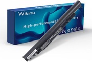 Bateria do laptopa HP JC04 2850mAh Wikinu, trwała, długi czas pracy 