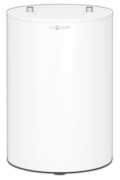Viesmann Vitocell 100-W Typ CUGA podgrzewacz 100 l kod 7725688